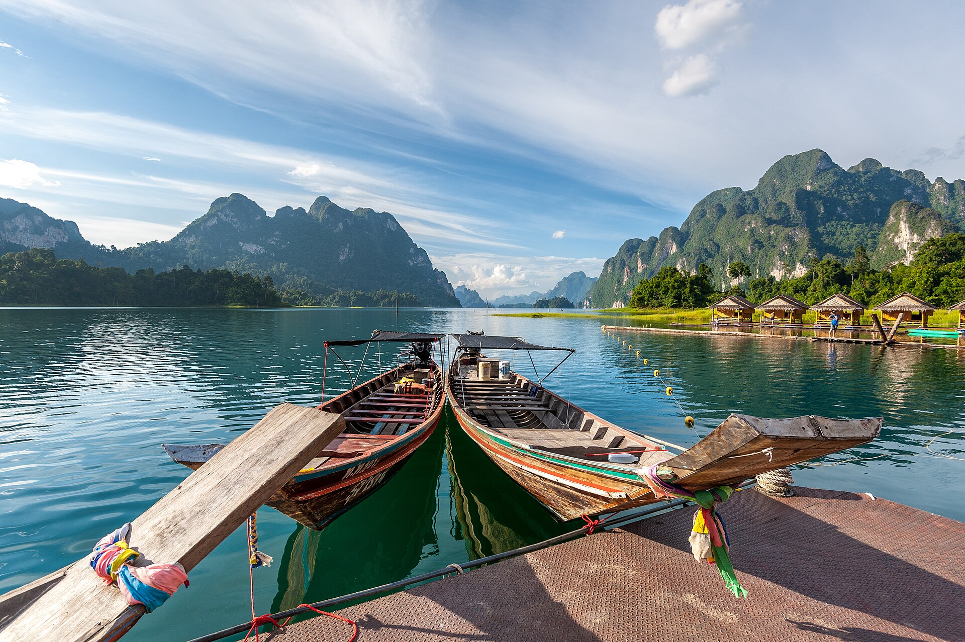 เกาะในจังหวัดสุราษฎร์