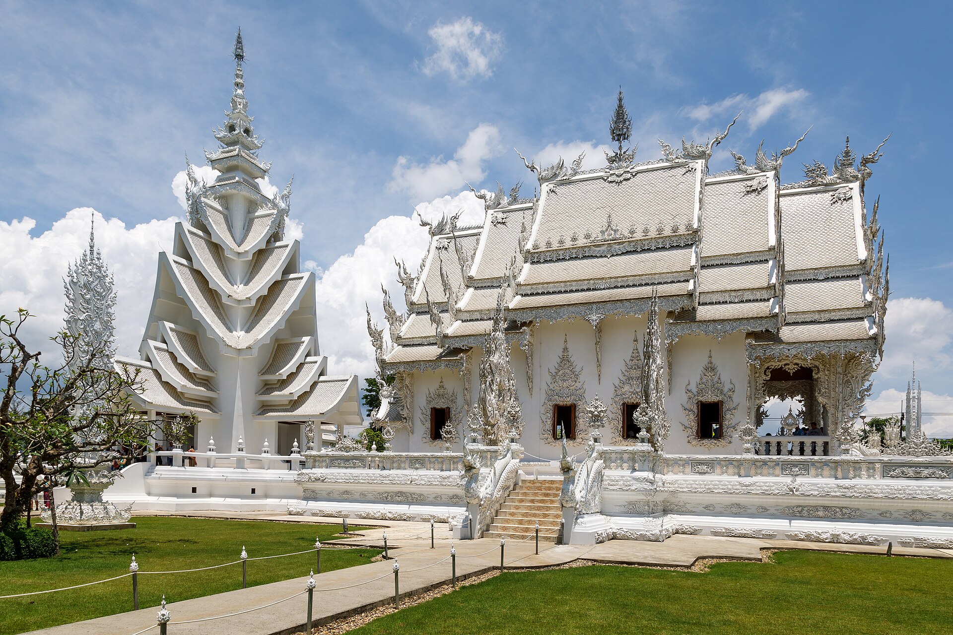 ภูเขาเพชรบูรณ์